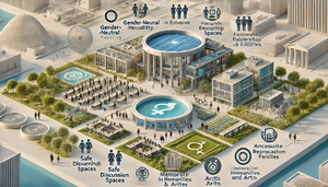 Chat GPT SDG 5.4.png