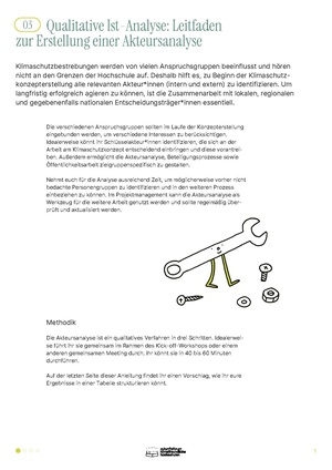 Leitfaden Akteursanalyse.pdf