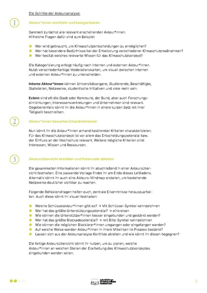 Datei:Leitfaden Akteursanalyse.pdf