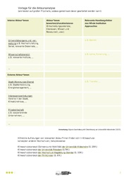 nächste Seite →