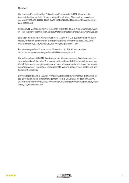 Datei:Leitfaden Akteursanalyse.pdf