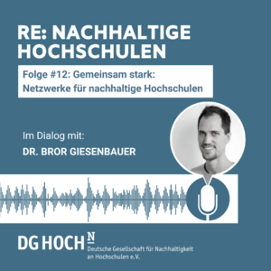 Podcastfolge 12 - Bror Netzwerke.png