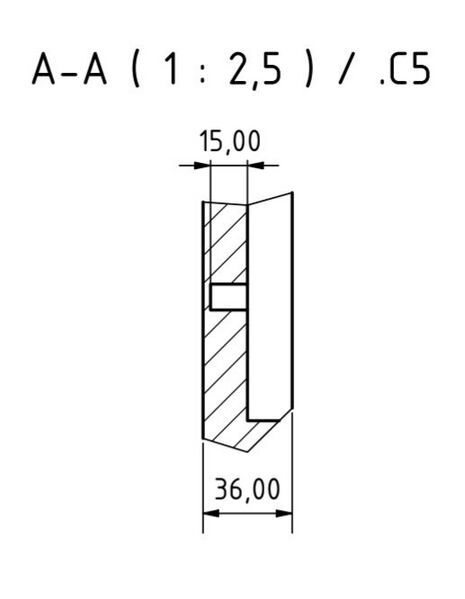 Datei:Bauanleitung Bild 3 .jpg