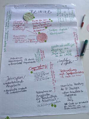 25-06-17 Betrieb.jpg