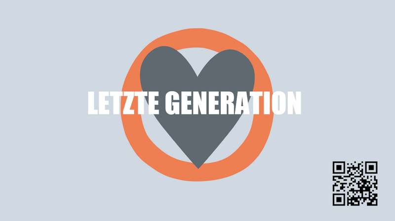 Datei:Logo-und-QR-Code LETZTE-GENERATION.png