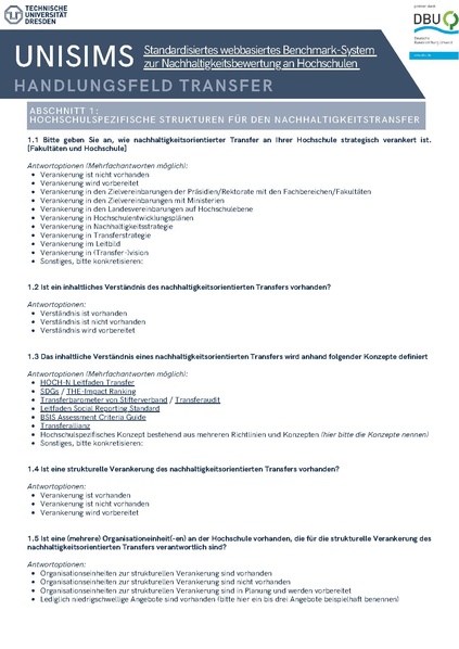 Datei:UNISIMS HF 3 Transfer.pdf