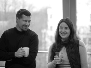 BNE Präsenzhub 05032024 Eindrücke (4).JPG