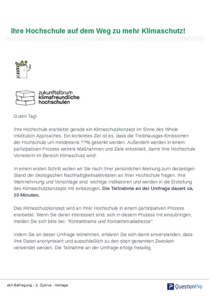 Test- Online-Umfrage Hochschulangehörige.pdf