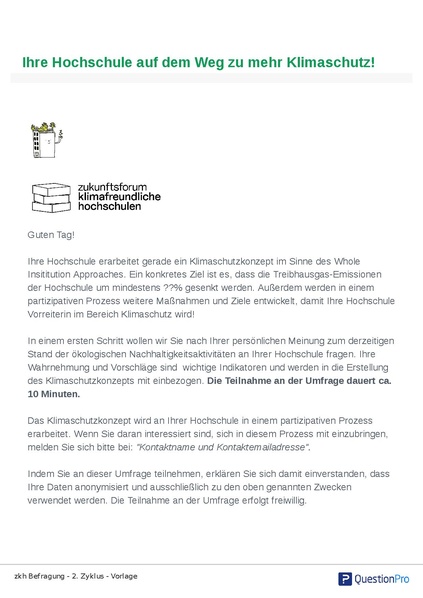 Datei:Test- Online-Umfrage Hochschulangehörige.pdf