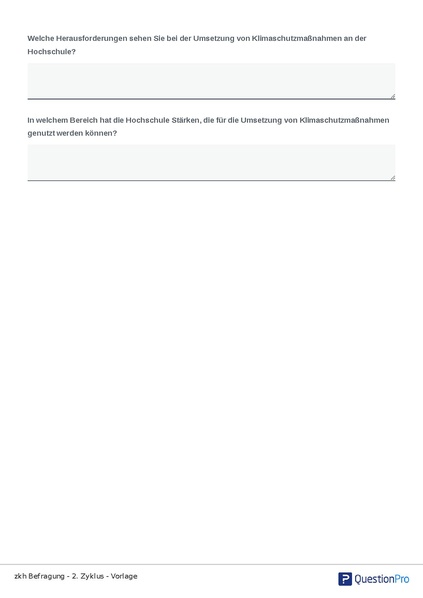 Datei:Test- Online-Umfrage Hochschulangehörige.pdf