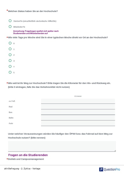 Datei:Test- Online-Umfrage Hochschulangehörige.pdf