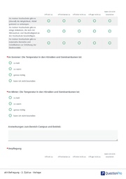 nächste Seite →