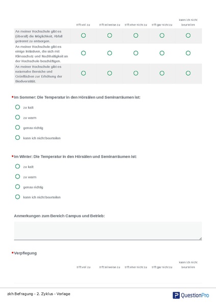 Datei:Test- Online-Umfrage Hochschulangehörige.pdf