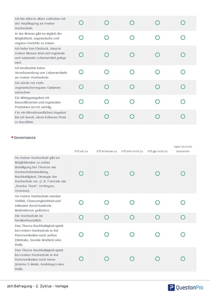 Datei:Test- Online-Umfrage Hochschulangehörige.pdf