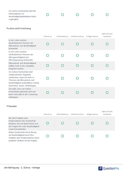 Datei:Test- Online-Umfrage Hochschulangehörige.pdf