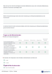 nächste Seite →
