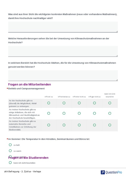 Datei:Test- Online-Umfrage Hochschulangehörige.pdf