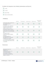 nächste Seite →