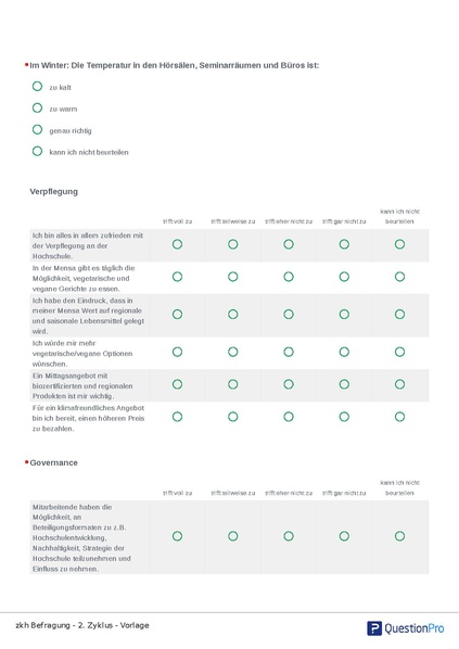 Datei:Test- Online-Umfrage Hochschulangehörige.pdf