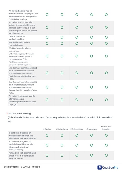 Datei:Test- Online-Umfrage Hochschulangehörige.pdf