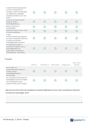 nächste Seite →