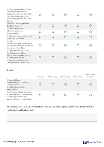 Datei:Test- Online-Umfrage Hochschulangehörige.pdf