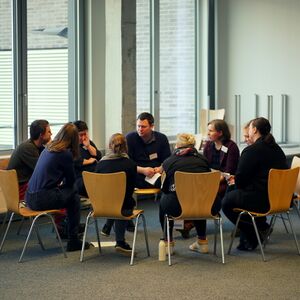 DG-Hub Nachhaltigkeitsstrategien 230306 1.jpeg