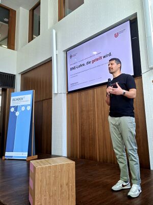 DG HochN Jahreshub26 VAN Impuls.jpg