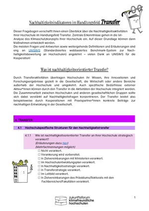 WIA-Fragebogen Transfer.pdf