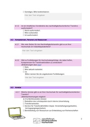 nächste Seite →