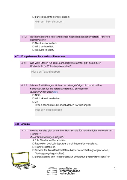 Datei:WIA-Fragebogen Transfer.pdf