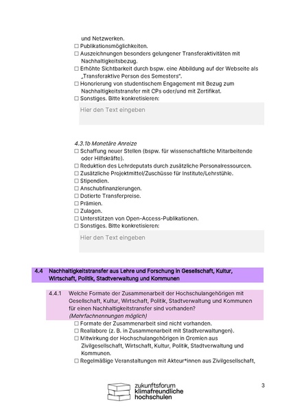 Datei:WIA-Fragebogen Transfer.pdf