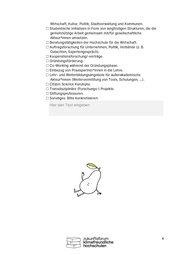 nächste Seite →