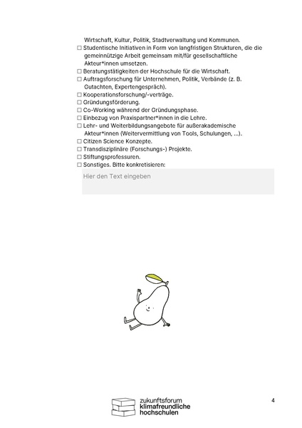 Datei:WIA-Fragebogen Transfer.pdf