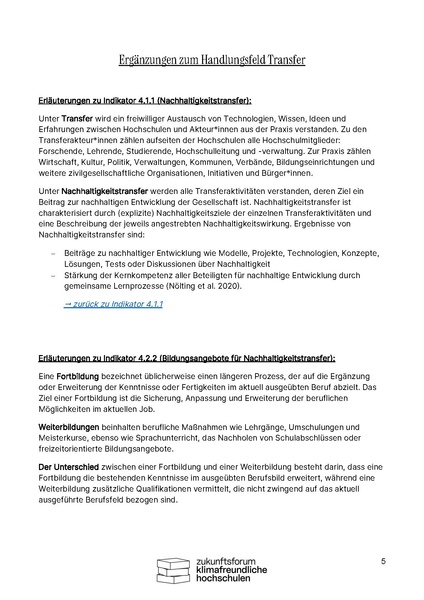 Datei:WIA-Fragebogen Transfer.pdf