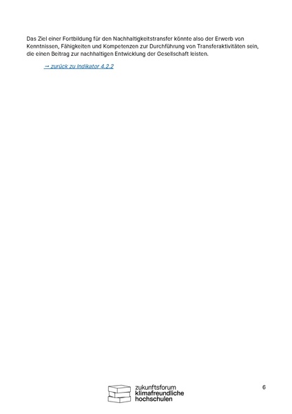 Datei:WIA-Fragebogen Transfer.pdf