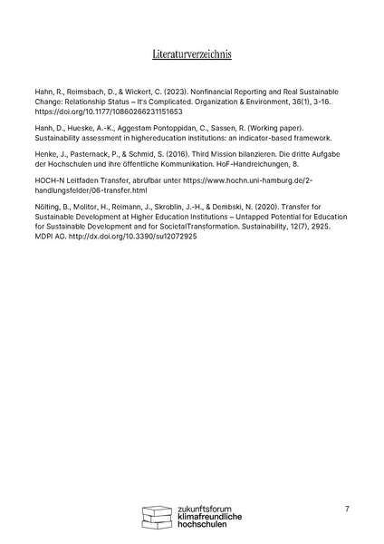 Datei:WIA-Fragebogen Transfer.pdf