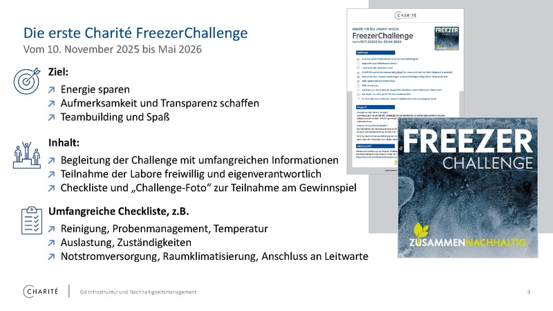 Datei:Blitzlicht-Session 1 Charité.pdf