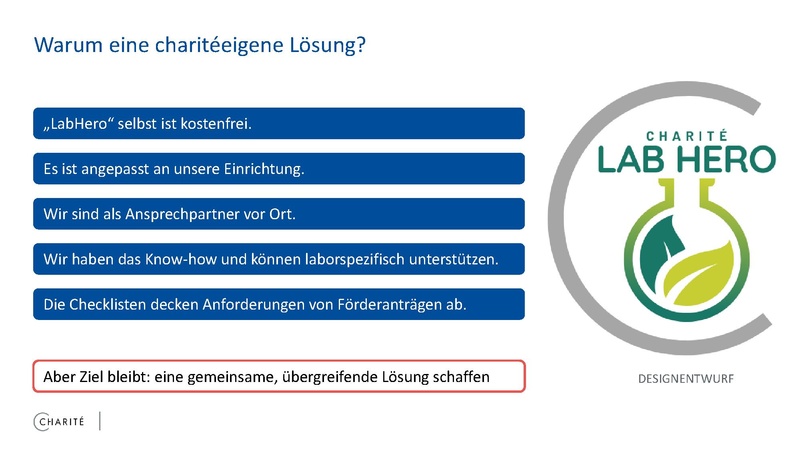 Datei:Blitzlicht-Session 1 Charité.pdf