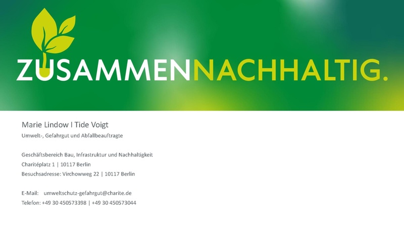 Datei:Blitzlicht-Session 1 Charité.pdf