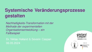 Präsentation LATERNE HochN Hub 06-05-2024.pdf