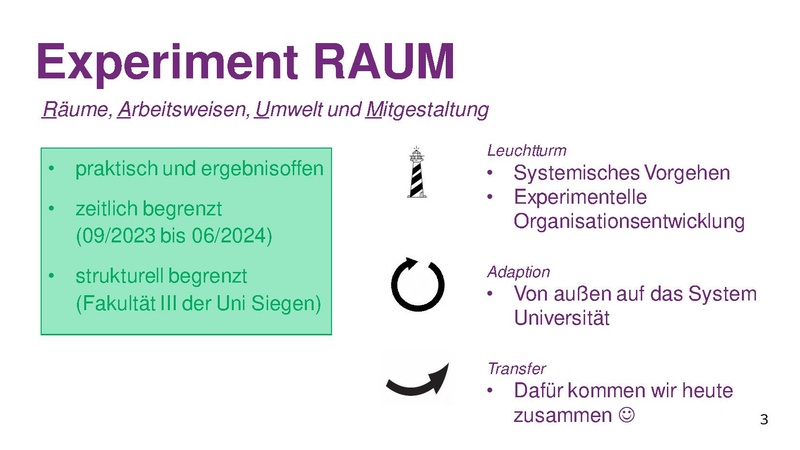 Datei:Präsentation LATERNE HochN Hub 06-05-2024.pdf