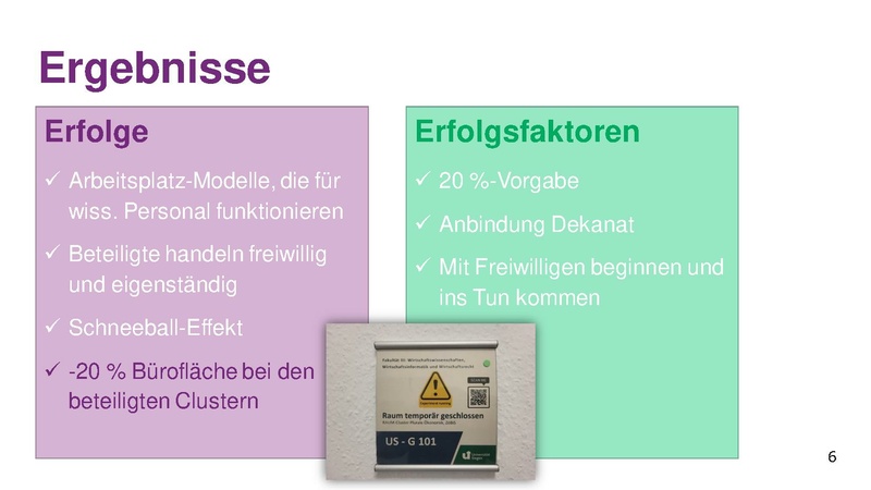 Datei:Präsentation LATERNE HochN Hub 06-05-2024.pdf