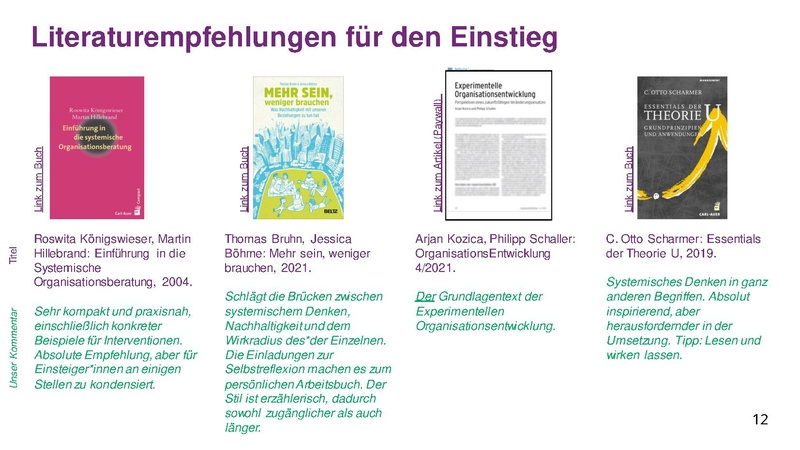 Datei:Präsentation LATERNE HochN Hub 06-05-2024.pdf