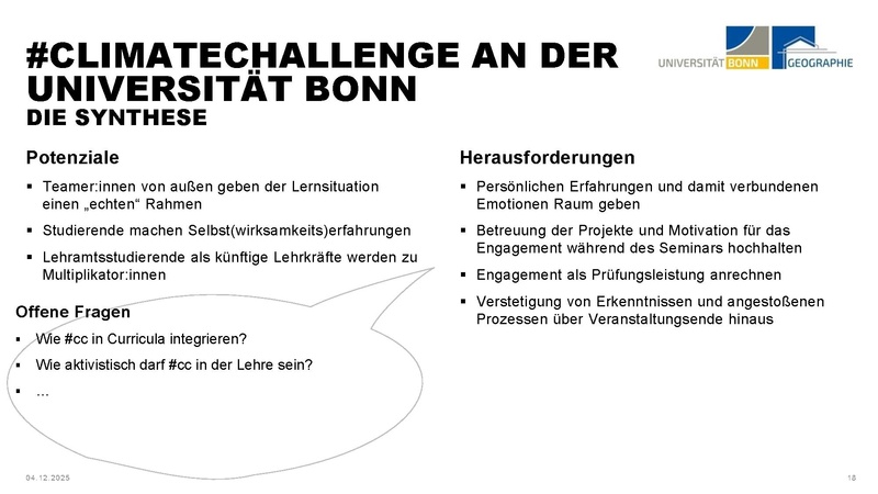 Datei:20251202 Climate Challenge.pdf