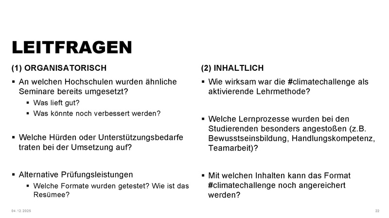 Datei:20251202 Climate Challenge.pdf