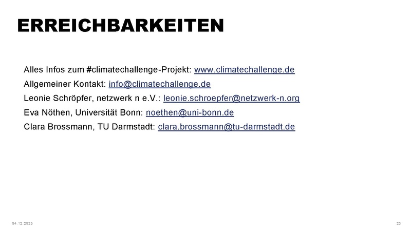 Datei:20251202 Climate Challenge.pdf