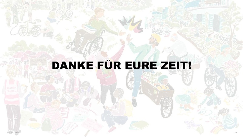 Datei:20251202 Climate Challenge.pdf