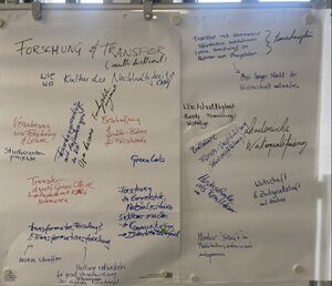 25-06-17 Forschung und Transfer.jpg