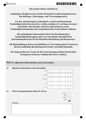 LSA Unternehmen Dienstleistungen.pdf